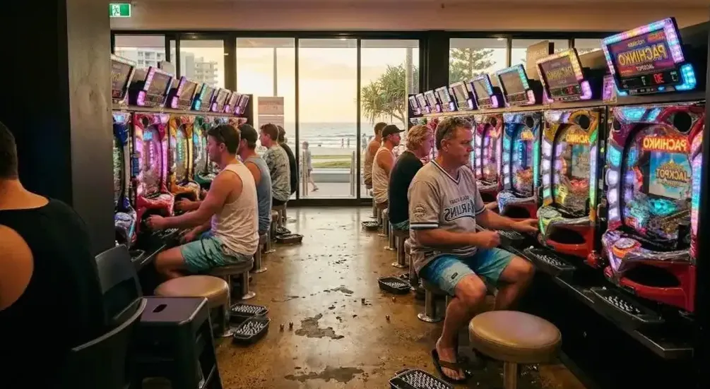 Prize redemption