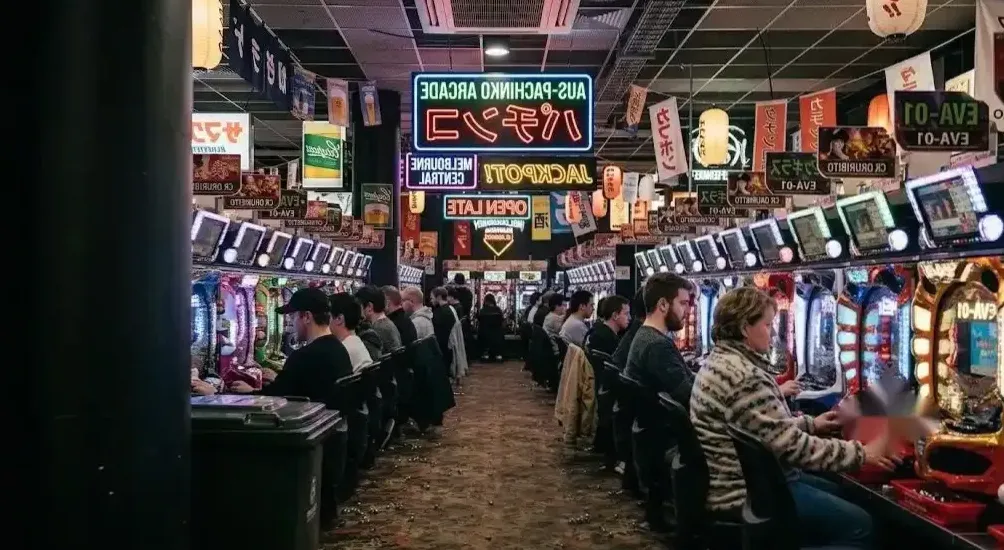 Pricing at the club
