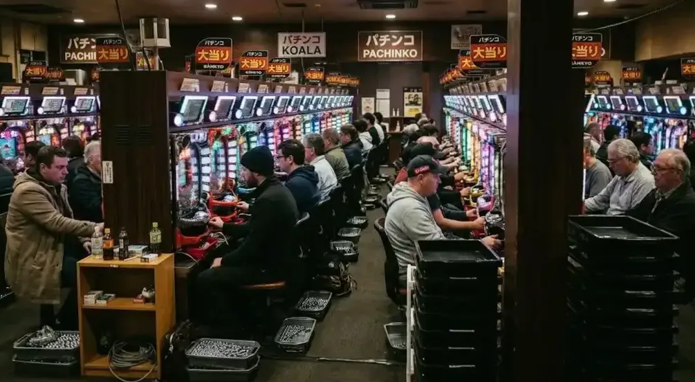 Membership — guests playing