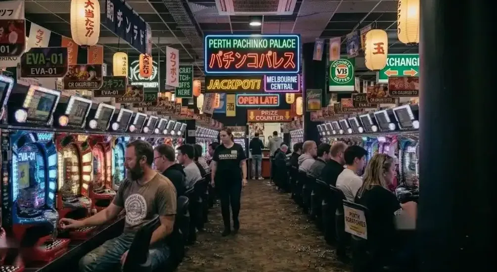 Prize redemption explained